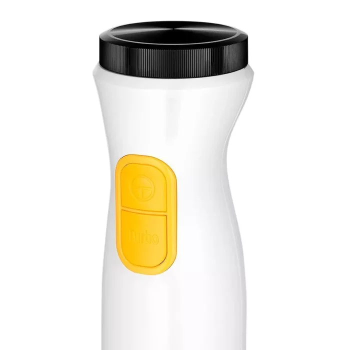 Погружные блендеры Kitfort КТ-3513