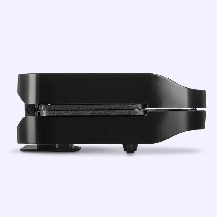 Вафельница «3 в 1» Kitfort КТ-4608