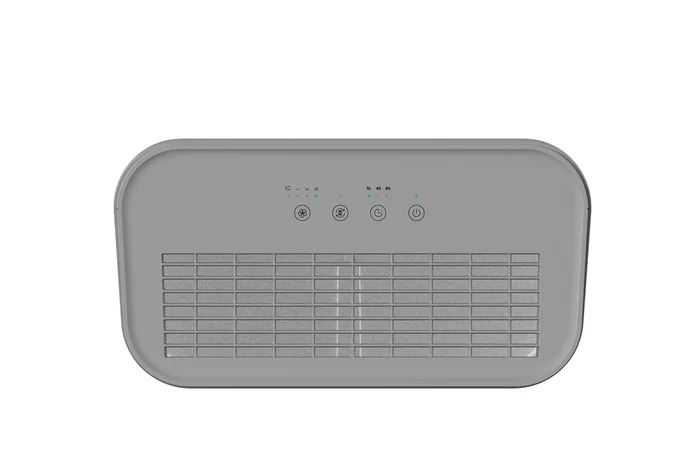 Очиститель воздуха Taurus Landscapes