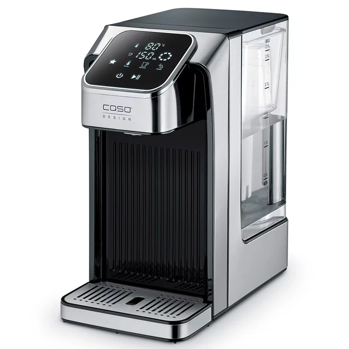 Диспенсер горячей воды CASO HW 770 Advanced