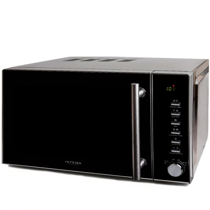 Микроволновая печь Steba MIC 2080