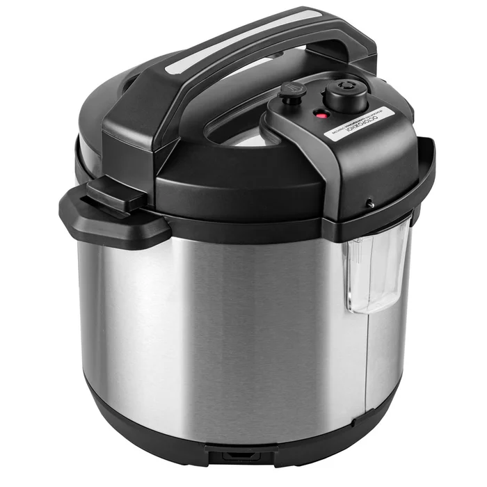 Скороварка-мультиварка Endever VITA-131