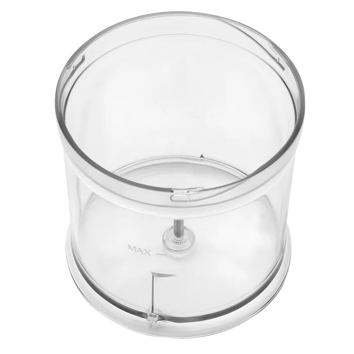 Чоппер Vitek VT-7136