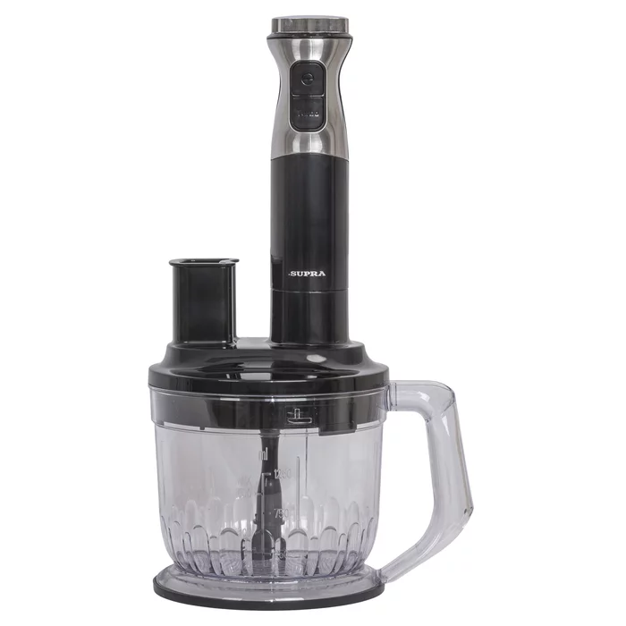 Погружной блендер Supra HBS-1210