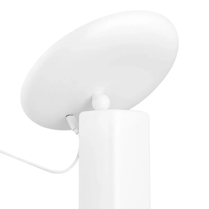 Косметическое зеркало Kitfort КТ-3183