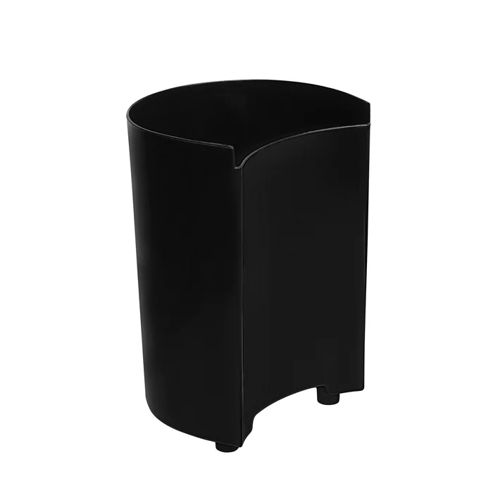 Центрифужная соковыжималка BBK JC080-H21