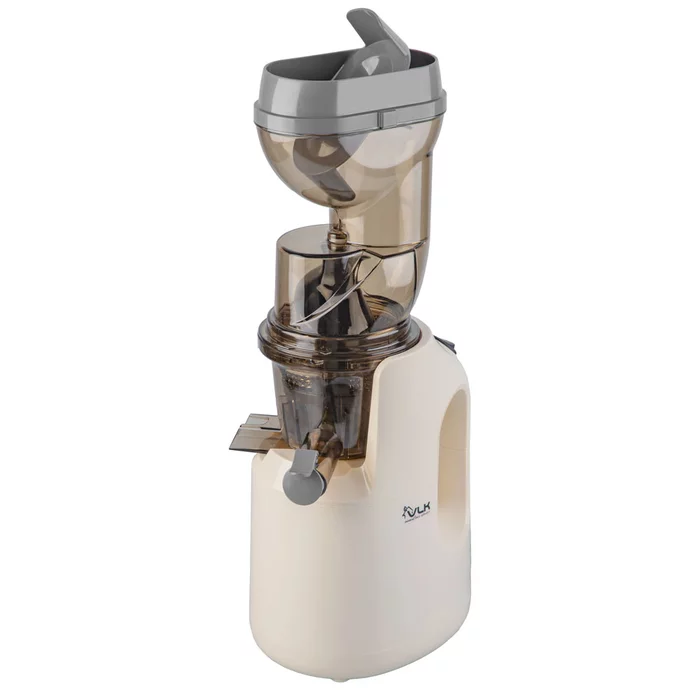 Шнековая соковыжималка VLK Profi-3300