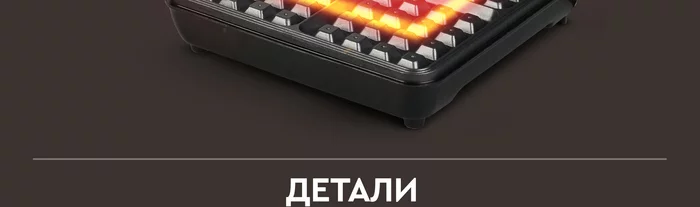 Электрическая вафельница Gfgril GFW-036