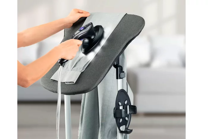 Отпариватель Taurus Sliding Care NonStop 2500