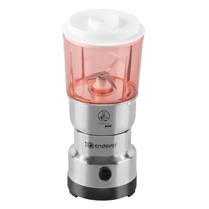 Кофемолка Endever COSTA-1066