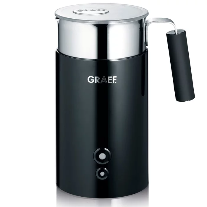 Пеновзбиватели