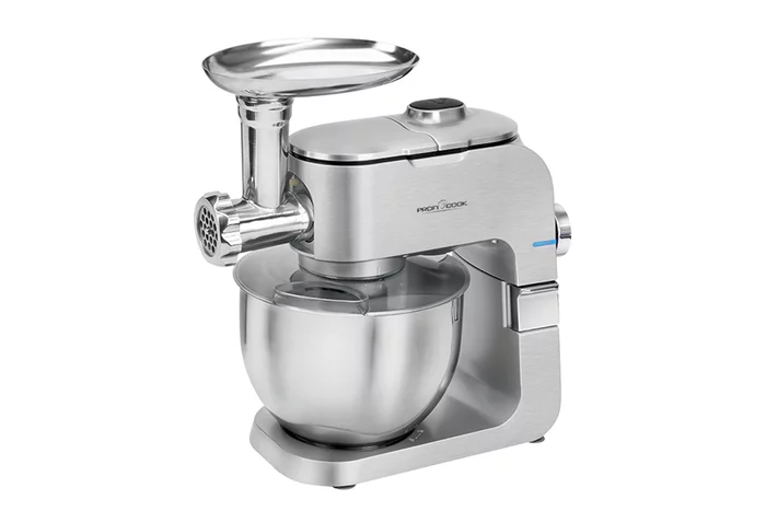 Кухонные комбайны  ProfiCook