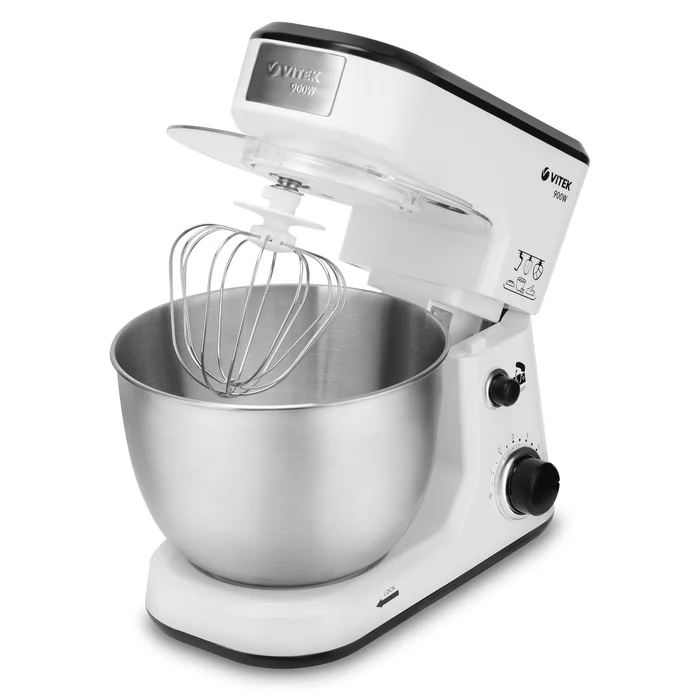 Кухонная машина Vitek VT-1438