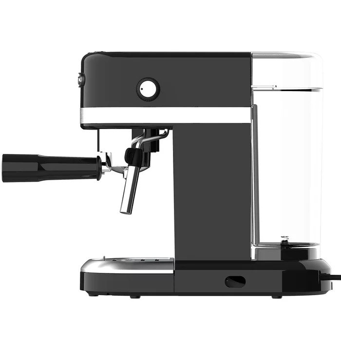 Кофеварка Solac Taste Slim Black CE4510