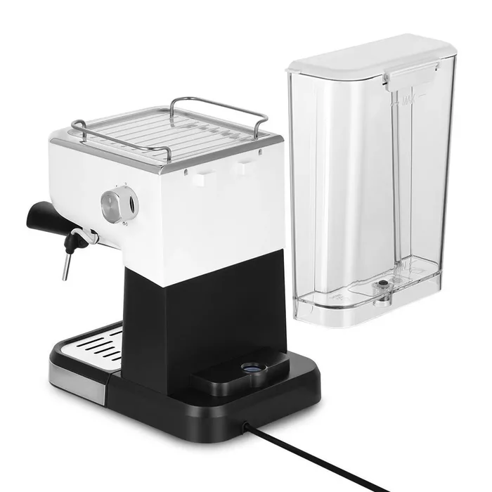 Кофеварка Kitfort КТ-7506