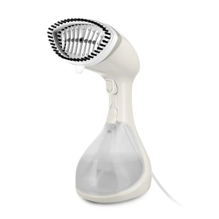 Ручной отпариватель Kitfort КТ-9296