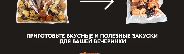 Электрическая сушилка для овощей и фруктов Gfgril GFD-002