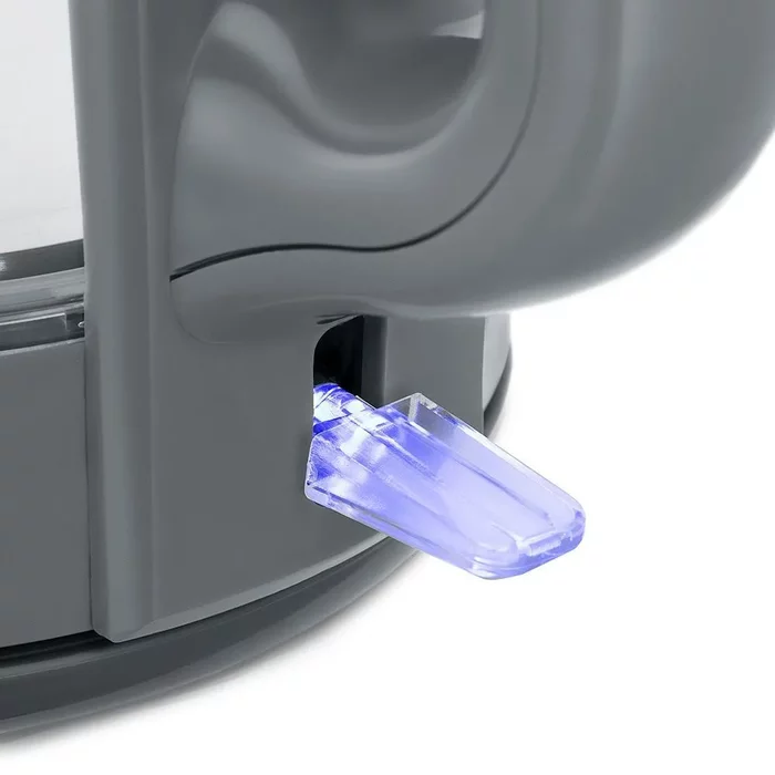 Чайник Kitfort KT-6762