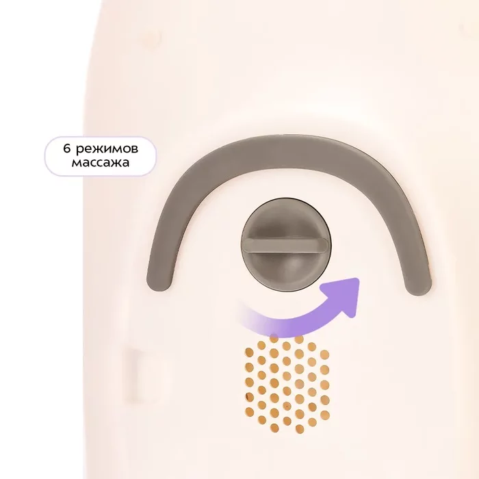 Массажёр для рук Kitfort КТ-5956