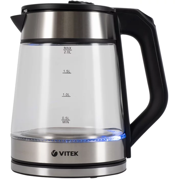 Чайник Vitek VT-1176