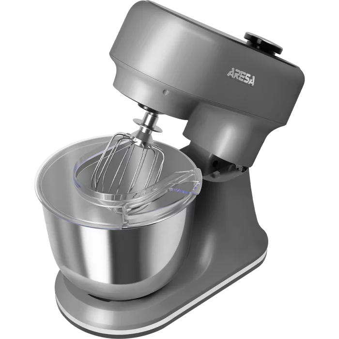 Кухонные комбайны Aresa