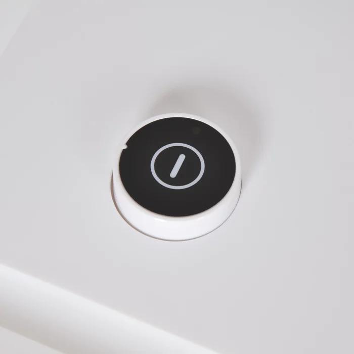 Сушилки для фруктов и овощей Starwind