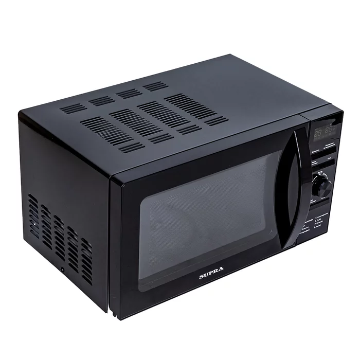 Микроволновая печь Supra 20TB55