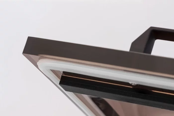 Вакууматор CASO VacuChef 77