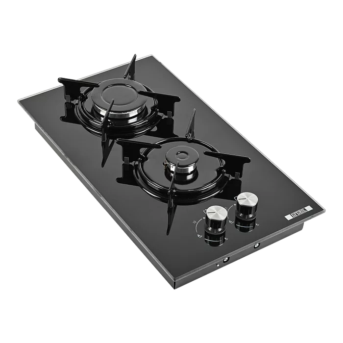 Варочная панель газовая встраиваемая Gfgril GF-HBG102B