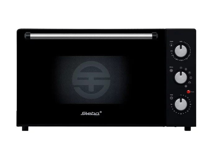 Печь Steba KB M42