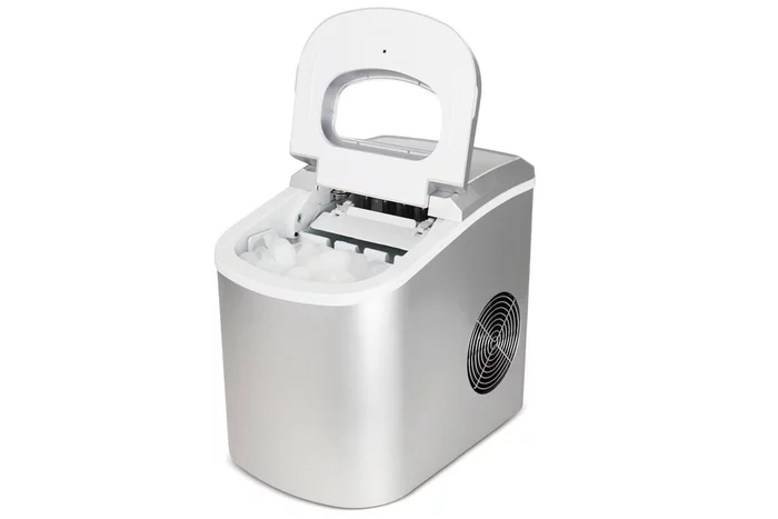 Льдогенератор Wilfa ICE-12S