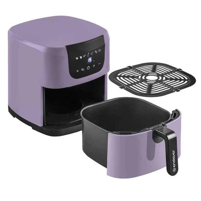 Аэрогриль Endever AF-127