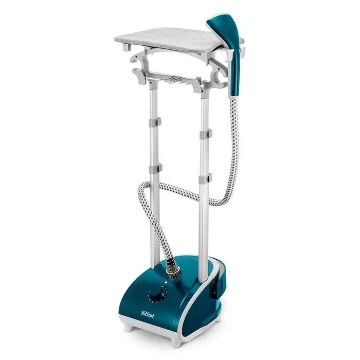 Отпариватель Kitfort КТ-9292