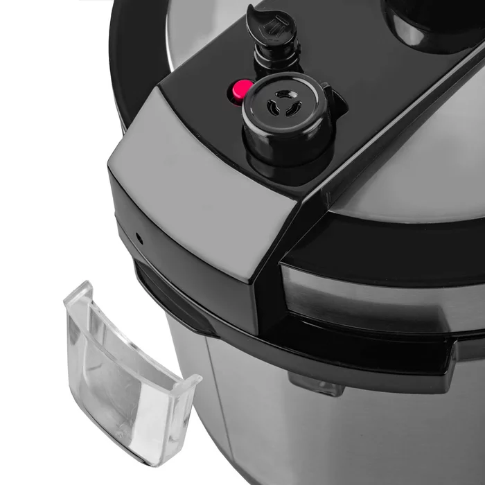 Скороварка-мультиварка электрическая Endever VITA-150