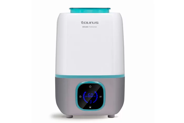 Увлажнители воздуха Taurus