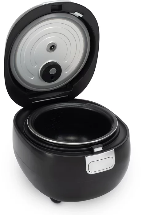 Мультиварка Hyundai HYMC-2409