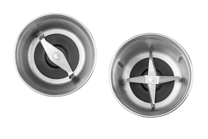 Кофемолки Princess