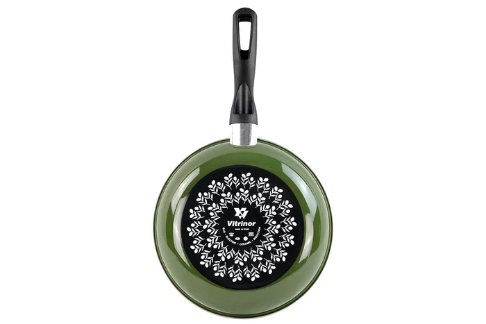 Сковорода Vitrinor Dieta 24
