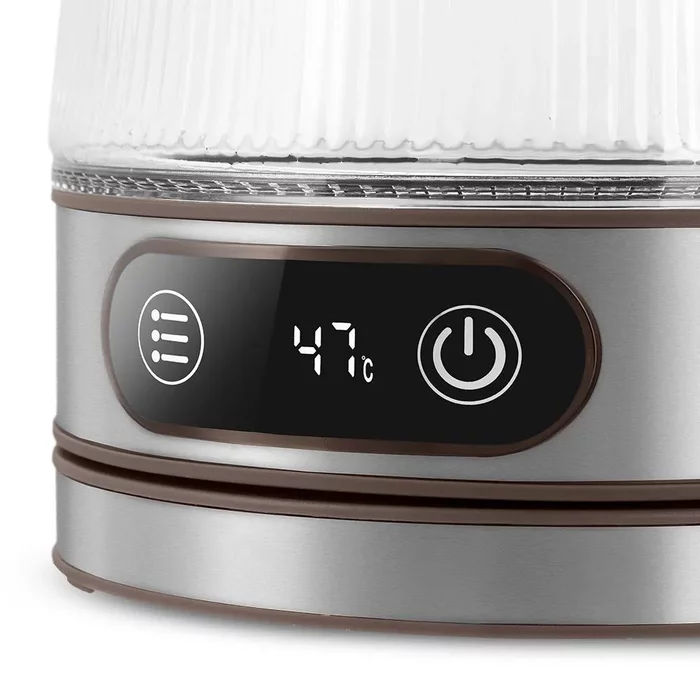 Чайник Kitfort КТ-8710