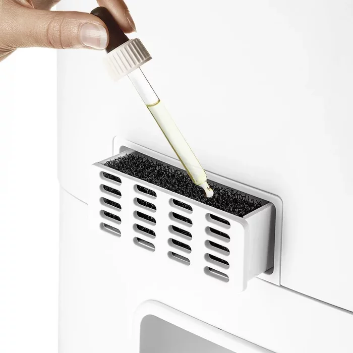 Увлажнитель воздуха Kitfort КТ-3856