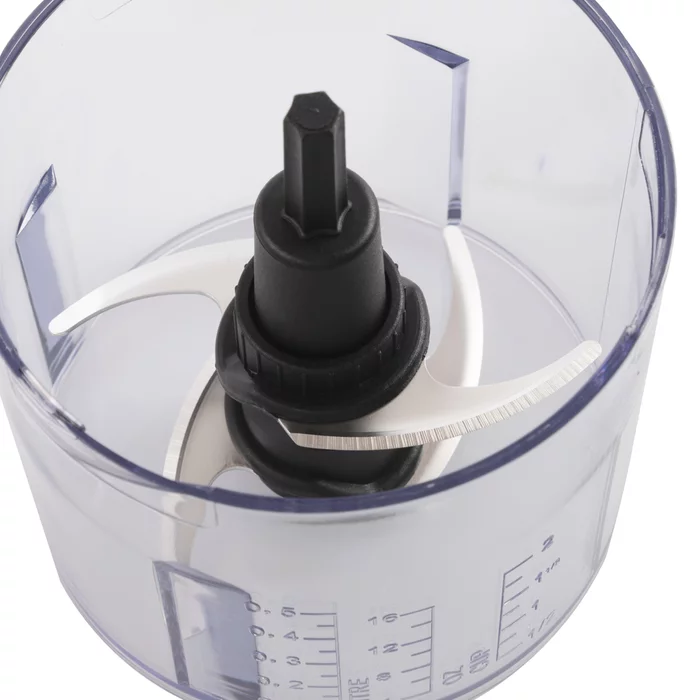 Измельчитель Endever Sigma-62