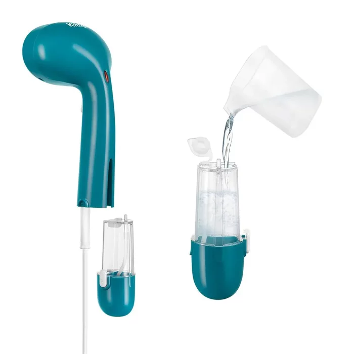 Ручной отпариватель Kitfort КТ-9253