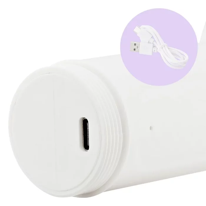 Автоматическая щётка для уборки Kitfort КТ-6991