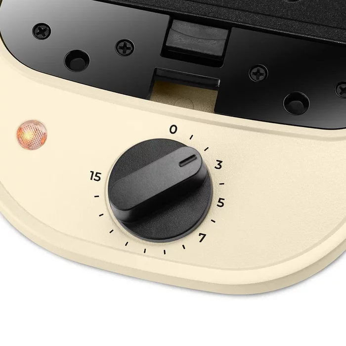 Вафельница «2 в 1» Kitfort КТ-4614