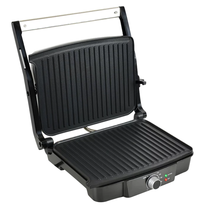 Электрический гриль Gfgril GF-065