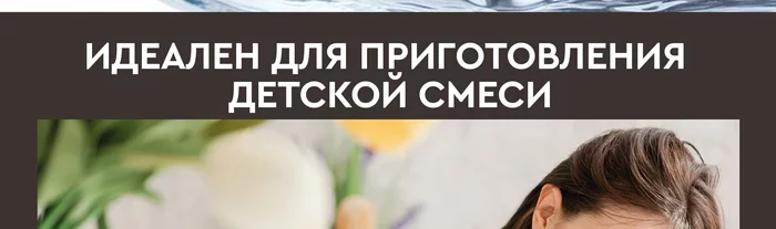 Термопоты Gfgril