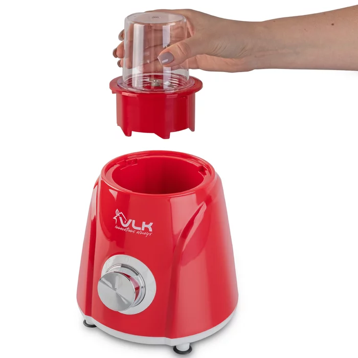 Блендер настольный VLK PROFI-2300