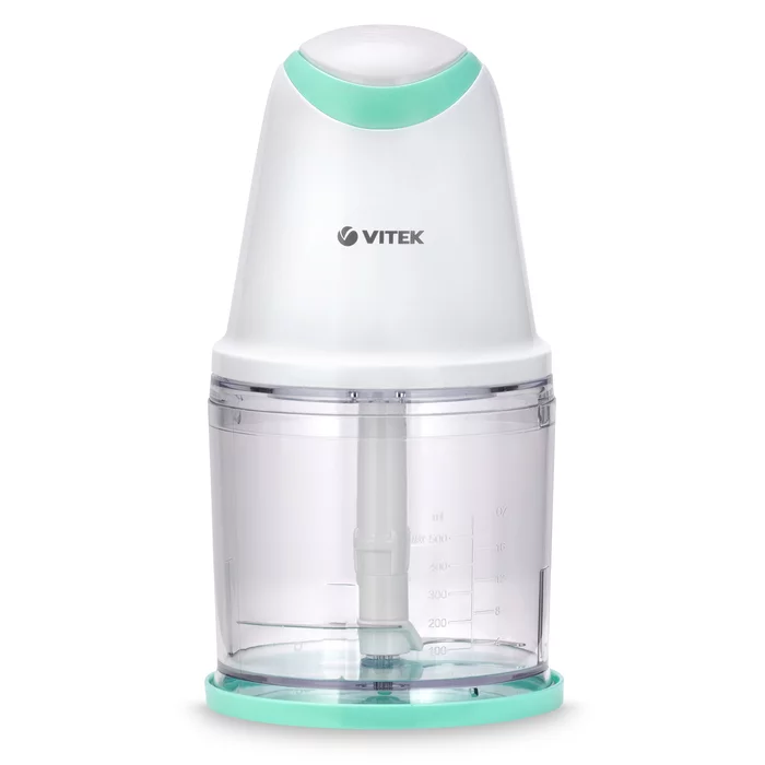 Чоппер Vitek VT-1639