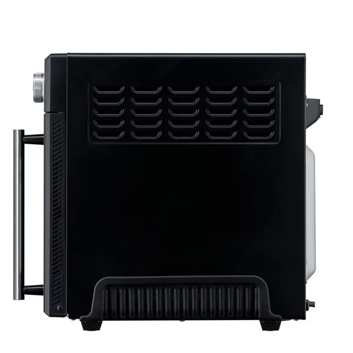 Печь-аэрогриль  Steba AF 24 TRI-ZONE