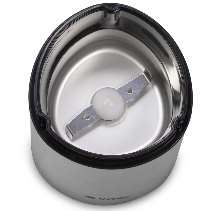 Кофемолка Vitek VT-1544